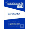 Tvoje státní maturita 20… Tvoje státní maturita 20…