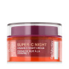 StriVectin Multi-Action Super-C Night Vitamin C Night Cream rozjasňující noční krém s vitamínem c 50 ml unisex StriVectin Multi-Action Super-C Night Vitamin C Night Cream rozjasňující noční krém s vitamínem c 50 ml unisex