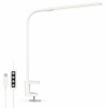 Lepro klipsňová LED stolná lampa USB stmievateľná lampa - LEPRO-OPR310005-DWW-2388 Lepro klipsňová LED stolná lampa USB stmievateľná lampa - LEPRO-OPR310005-DWW-2388