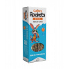 Calibra Rockets Sticks Rabbits&Rodents Vegetables 120 g Calibra Rockets Sticks Rabbits&Rodents Vegetables 120 g