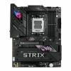 Základná Doska Asus AMD AM5 AMD Základná Doska Asus AMD AM5 AMD