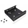 ThinkCentre Tiny VESA Mount II ThinkCentre Tiny VESA Mount II