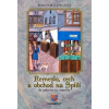 Remeslo, cech a obchod na Spiši – do polovice 17. storočia Miriam Lengová Remeslo, cech a obchod na Spiši – do polovice 17. storočia Miriam Lengová