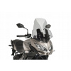 Puig Touring 9421H dymová Puig Touring 9421H dymová