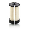 MANN-FILTER Palivový filter MANN-FILTER PU 8046 z MANN-FILTER Palivový filter MANN-FILTER PU 8046 z