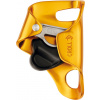 Petzl Croll Petzl Croll
