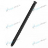 Dotykové pero Samsung Galaxy Tab Active Pro 10.1 (T540, T545) čierne Originál Dotykové pero Samsung Galaxy Tab Active Pro 10.1 (T540, T545) čierne Originál