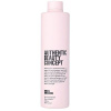 AUTHENTIC BEAUTY CONCEPT Glow Cleanser 300 ml AUTHENTIC BEAUTY CONCEPT Glow Cleanser 300 ml