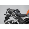 SW MOTECH SLC bočný nosič vľavo Honda CB500F (18-), CBR500R (18-) SW MOTECH SLC bočný nosič vľavo Honda CB500F (18-), CBR500R (18-)