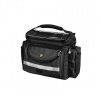 TOPEAK brašna na řidítka TOURGUIDE HANDLEBAR BAG DX TOPEAK brašna na řidítka TOURGUIDE HANDLEBAR BAG DX