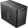 Hama Safe X40-B Hama Safe X40-B