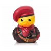 Numskull Metal Gear Solid Tubbz Mini PVC Figurka Revolver Ocelot 5 cm Numskull Metal Gear Solid Tubbz Mini PVC Figurka Revolver Ocelot 5 cm