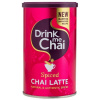 Drink Me Chai Spiced Chai Latte 250g Drink Me Chai Spiced Chai Latte 250g