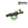 BRT-105 - Základný sťahovák ložísk Enduro 8-25 mm ENDURO BEARINGS BRT-105 - Základný sťahovák ložísk Enduro 8-25 mm ENDURO BEARINGS