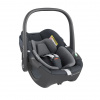 Maxi-Cosi Pebble 360 2021 Essential Graphite Maxi-Cosi Pebble 360 2021 Essential Graphite