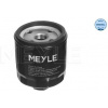 Olejový filtr MEYLE 100 115 0004 Olejový filtr MEYLE 100 115 0004
