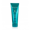 Kérastase Resistance obnovujúci šampón Thérapiste 250 ml Kérastase Resistance obnovujúci šampón Thérapiste 250 ml