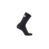 SIDI Visibilis Socks Black - 40/43 SIDI Visibilis Socks Black - 40/43