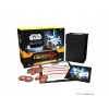 Fantasy Flight Games Star Wars: Unlimited Jump to Lightspeed Prerelease Box Fantasy Flight Games Star Wars: Unlimited Jump to Lightspeed Prerelease Box