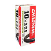 CHAOYANG Duša 10x2/2,50 AV 90° CHAOYANG Duša 10x2/2,50 AV 90°