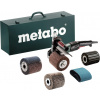 Metabo SE 17-200 RT Set 602259500 Metabo SE 17-200 RT Set 602259500