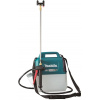 Makita US053DZ Akumulátorový postrekovač 5 l Li-ion CXT 12V, bez batérie Makita US053DZ Akumulátorový postrekovač 5 l Li-ion CXT 12V, bez batérie