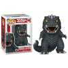 Figúrka Funko Pop! Zberateľská figúrka Godzilla Ultima Figúrka Funko Pop! Zberateľská figúrka Godzilla Ultima