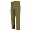 BLASER Resist 3L Pants - poľovnícke nohavice BLASER Resist 3L Pants - poľovnícke nohavice