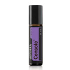 doTerra Esenciálny olej Console Touch 10 ml doTerra Esenciálny olej Console Touch 10 ml