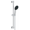 GROHE 2794810E GROHE 2794810E
