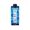 Cwench Sports Drink 500 ml (Športový nápoj CWENCH RTD Sports Drink / Blue Raspberry - 0,5l) Cwench Sports Drink 500 ml (Športový nápoj CWENCH RTD Sports Drink / Blue Raspberry - 0,5l)