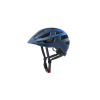 Cratoni Prilba CRATONI Velo-X Blue Matt - S/M (52-57cm) Cratoni Prilba CRATONI Velo-X Blue Matt - S/M (52-57cm)