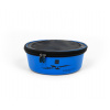 PRESTON INNOVATIONS Preston Supera X Ventamesh Round Bowl - 5 Litre PRESTON INNOVATIONS Preston Supera X Ventamesh Round Bowl - 5 Litre