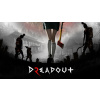 DreadOut 2 - Steam PC DreadOut 2 - Steam PC
