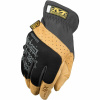 Vega MF4X-75-008 Mechanix Material4X Fastfit SM Vega MF4X-75-008 Mechanix Material4X Fastfit SM