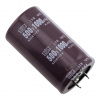 Kondenzátor 500V, 1000uF Kondenzátor 500V, 1000uF