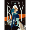 Stephen McCranie's Space Boy Volume 9 - Stephen Mccranie Stephen McCranie's Space Boy Volume 9 - Stephen Mccranie