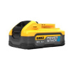 DEWALT Akumulátor PowerStack 18V, 5,0 Ah DCBP518G DEWALT Akumulátor PowerStack 18V, 5,0 Ah DCBP518G