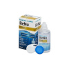 Bausch & Lomb ReNu Advanced 100 ml Bausch & Lomb ReNu Advanced 100 ml