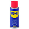 Mazivo univerzálne WD - 40, 200 ml Mazivo univerzálne WD - 40, 200 ml