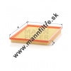 MANN FILTER C 3167/1 MANN FILTER C 3167/1
