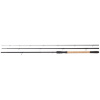 Dam Impulse-X Match 13 ft 3,90 m 5-25 g 3 Diely Dam Impulse-X Match 13 ft 3,90 m 5-25 g 3 Diely