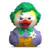 Numskull DC Comics Tubbz Mini PVC Figurka Joker 10 cm Numskull DC Comics Tubbz Mini PVC Figurka Joker 10 cm
