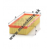 MANN FILTER C 34 109 MANN FILTER C 34 109