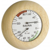 TFA 40.1028 - kombinovaný (teplomer vlhkomer) pre saunu TFA 40.1028 - kombinovaný (teplomer vlhkomer) pre saunu