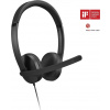 Lenovo USB-A Wired Stereo Headset Gen2 Lenovo USB-A Wired Stereo Headset Gen2