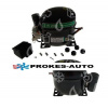 Kompresor EMBRACO NEK6210U / HBP-R290 / 220-240V / 50 Hz Kompresor EMBRACO NEK6210U / HBP-R290 / 220-240V / 50 Hz