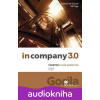 In Company Starter 3.0.: Class Audio CD - Edward Chazal In Company Starter 3.0.: Class Audio CD - Edward Chazal