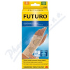 3M FUTURO Zápěs.band.oboust.dl.47853DABI vel.S béž 3M FUTURO Zápěs.band.oboust.dl.47853DABI vel.S béž