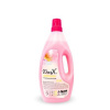 . Aviváž, 2 l, . Aviváž, 2 l,